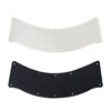 FORCE360 SWEATBAND FOR HARD HAT BOX20