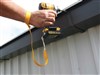 FERNO TOOL WRIST LOOPS