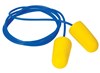 FORCE360 EARPLUG CORDED BOX100
