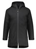 BIZ COLLECTION UNISEX SPHERE JACKET