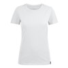 JAMES HARVEST AMERICAN U WOMENS CREW NECK TEE