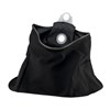 3M M447 FR SHROUD FOR VERSAFLO M SERIES HEADTOP