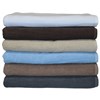 TOWEL BATH  68 X137