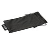 SCOPE STUDDED SPEC SACK