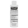 WATER PRESERVATIVE SOLUTION 250ML BOTTLE CTN 4