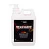FORCE360 HEATWAVE SPF50 SUNSCREEN LOTION 1L