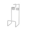PROBLOC WALL BRACKET FOR 1 LITRE PUMP BOTTLE