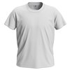 STEDMAN JUNIOR CLASSIC T