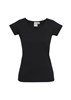 BIZ COLLECTION LADIES VIVA TEE