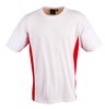 WINNING SPIRIT TEAMMATE TEE UNISEX