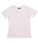 WINNING SPIRIT SUPERFIT TEE SHIRT LADIES