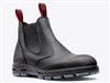 REDBACK BOBCAT NON SAFETY BOOT