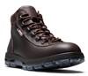 REDBACK EVEREST NON SAFETY BOOT