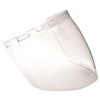 ECONOMY CLEAR VISOR
