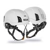 FERNO KASK ZENITH X SAFETY HELMET