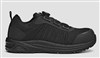 SYZMIK ULTRALITE LO FREELOCK SAFETY SHOE