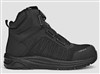 SYZMIK ULTRALITE MID FREELOCK BOOT