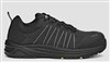 SYZMIK ULTRALITE LO NITE VIS SAFETY SHOE