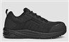 SYZMIK ULTRALITE LO ZIP SAFETY SHOE