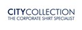 City Collection
