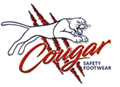 Cougar