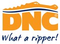 DNC