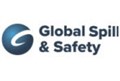 Global Spill