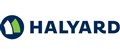 Halyard