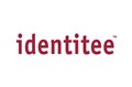Identitee