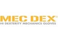 MecDex