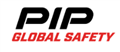 PIP