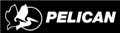 Pelican