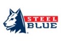 Steel Blue
