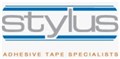 Stylus