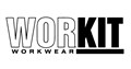 Work It