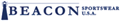Beacon Sportwear