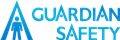 Guardian