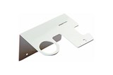 SEPTONE 45LT WALL BRACKET METAL 
