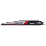 BLADE RECIP KANGO TIMBER 9IN 5TPI DEMO CT