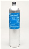 MSA CALIBRATION GAS ECONO