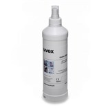 UVEX LENS CLEANING FLUID 500ml