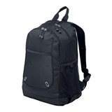 MOTION BACKPACK