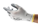 ANSELL HYFLEX