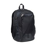 BOOST LAPTOP BACKPACK
