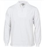 DNC JERKIN POLYCOTTON VNECK 