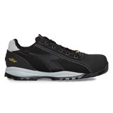 DIADORA GLOVE TECH LOW PRO S1P SRA HRO J