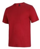 JBS WEAR BOBBIN TEE