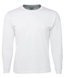 JBS LONG SLEEVE TEE