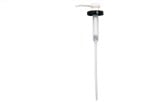 CLEANPLUS 20L PUMP FOR  20L CONTAINERS