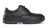 MONGREL DERBY SHOE